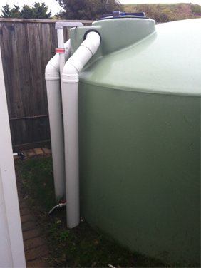 Plumbing tanks, water tanks, rainwater tank, harversting, modular